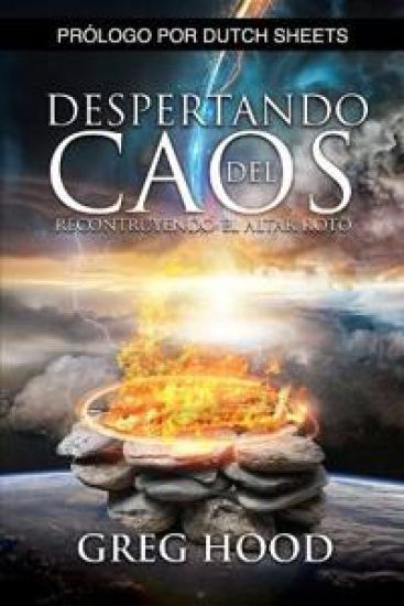 Despertando del Caos