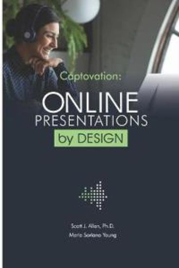 Captovation