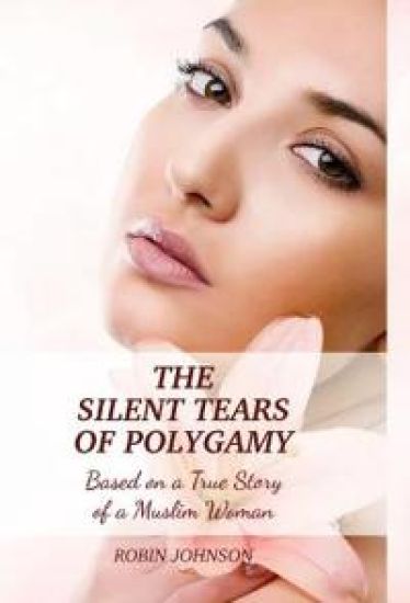 The Silent Tears of Polygamy
