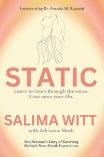 Static