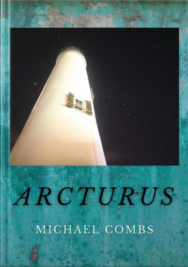 Arcturus