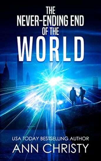 The Never-Ending End of the World