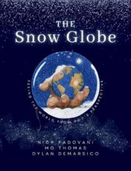 The Snow Globe