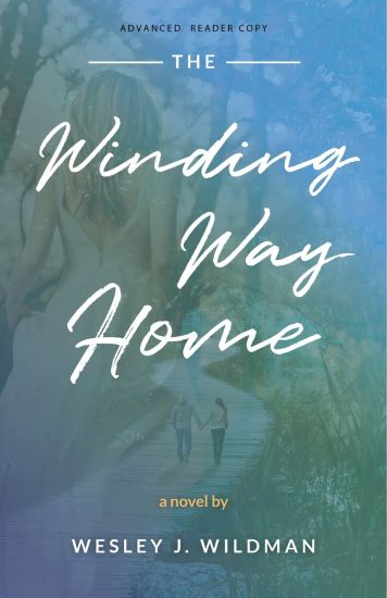 The Winding Way Home