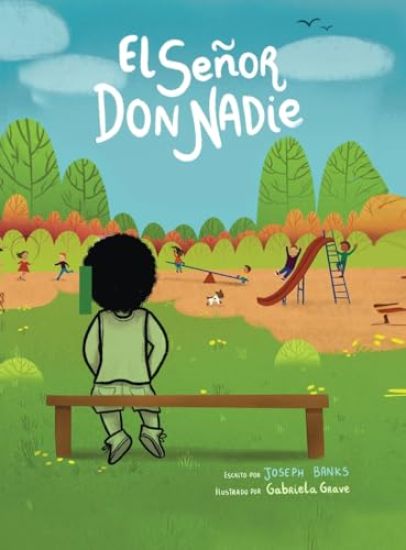 Señor nadie