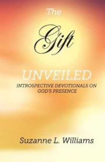 The Gift, Unveiled