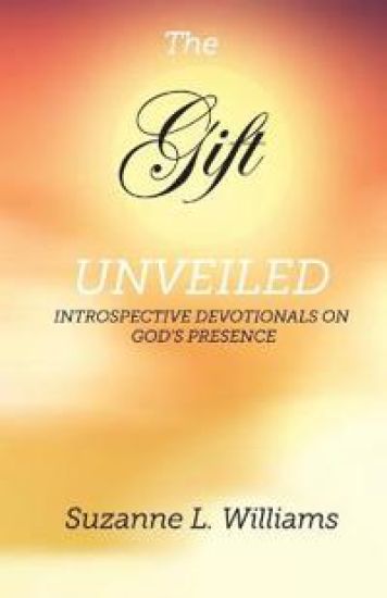 The Gift, Unveiled