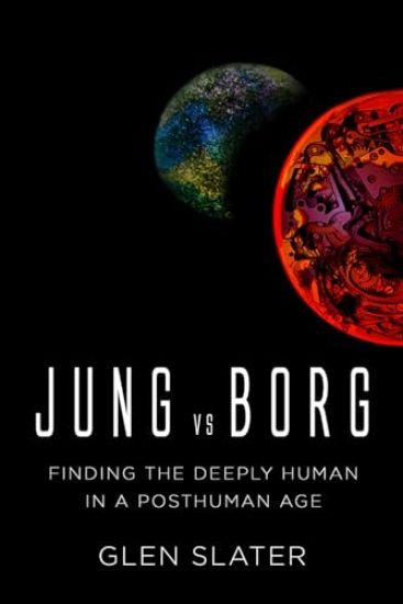 Jung vs Borg