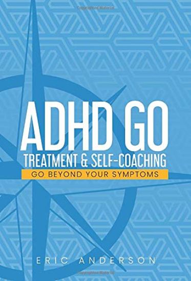 ADHD Go