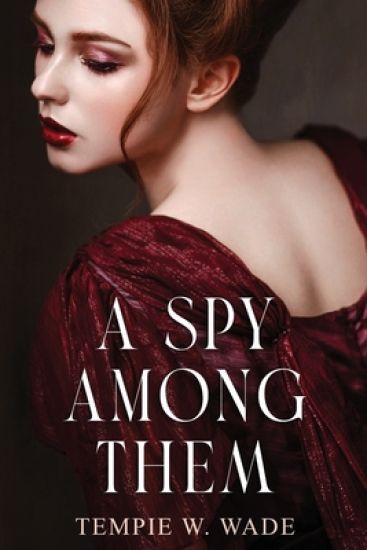 A Spy Among Them