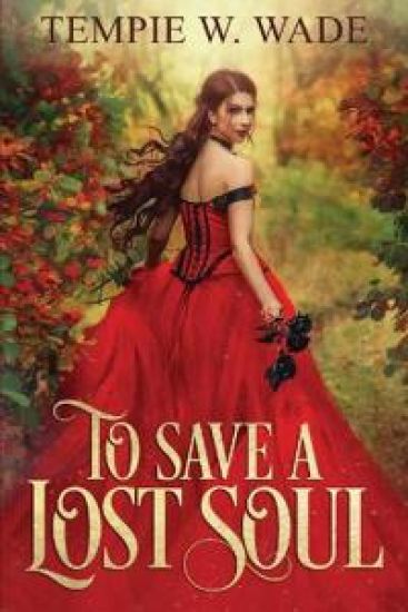 To Save a Lost Soul