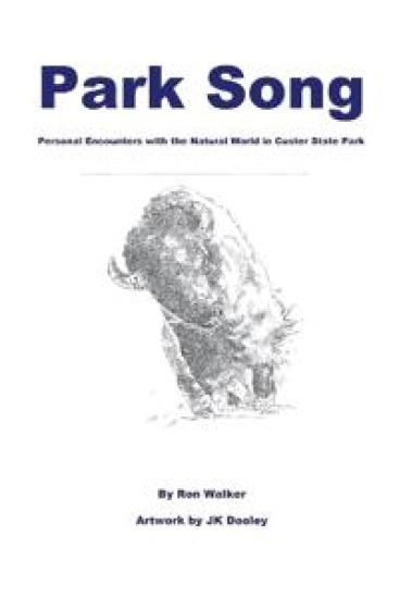Park Song