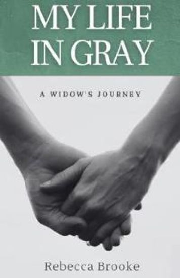 My Life in Gray