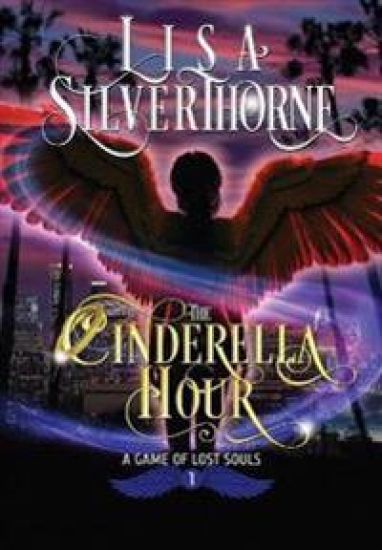 The Cinderella Hour