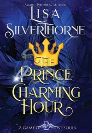 The Prince Charming Hour
