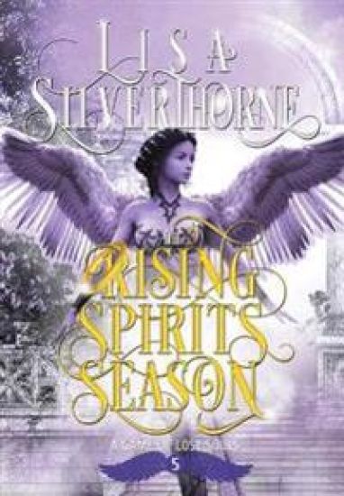 The Rising Spirits Season