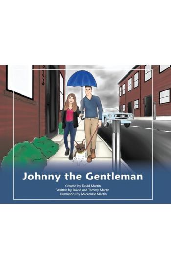 Johnny the Gentleman