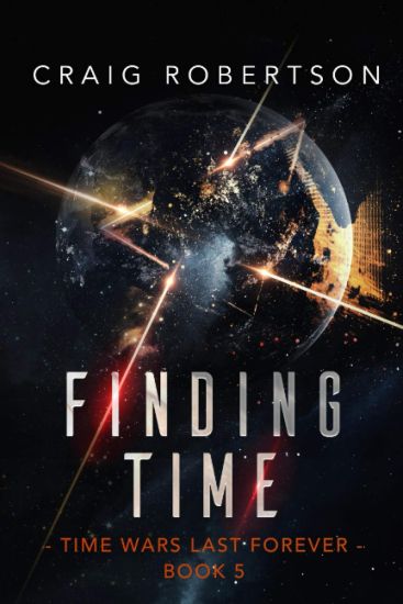 Finding Time