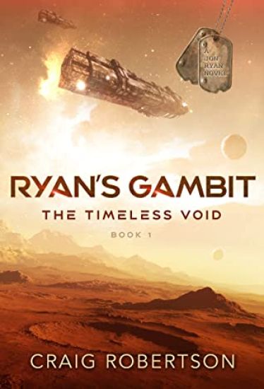 Ryan's Gambit