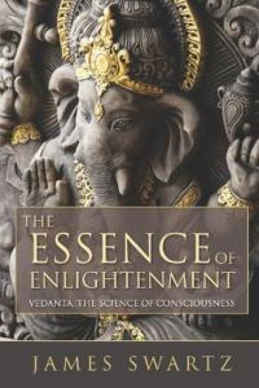 The Essence of Enlightenment