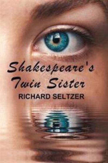 Shakespeare's Twin Sister