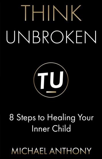 Think Unbroken