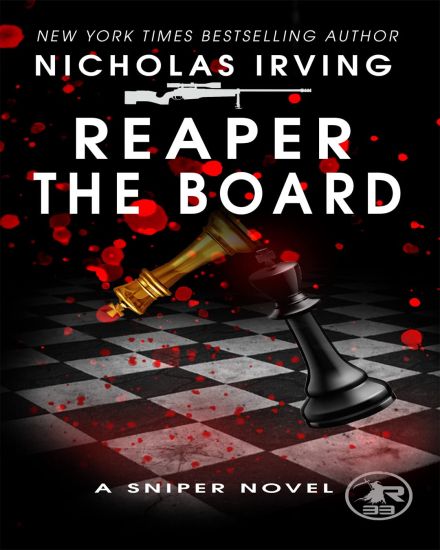 Reaper