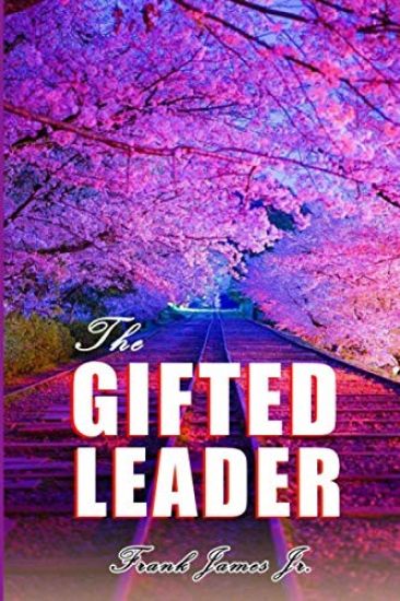 The Gifted Leader