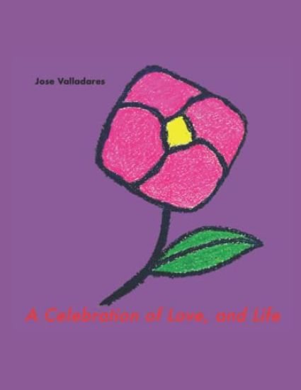 A Celebration of Love, and Life