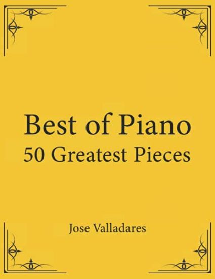 Best of Piano