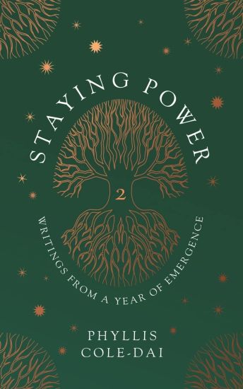 Staying Power 2