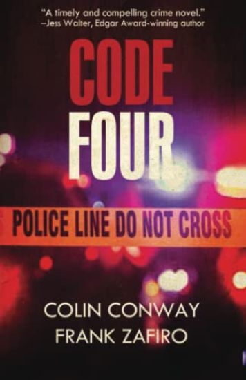 Code Four