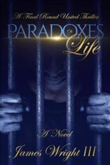 Paradoxes of Life