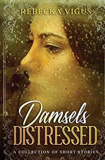 Damsels Distressed