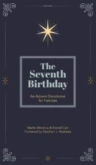 The Seventh Birthday