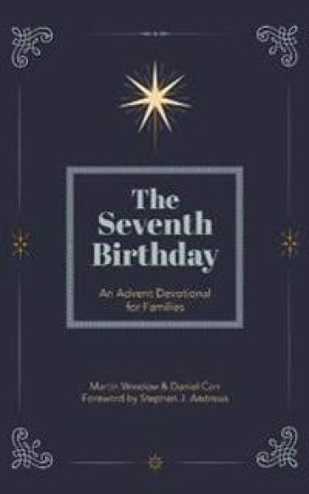 The Seventh Birthday