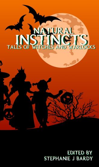 Natural Instincts