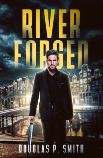 River Forged