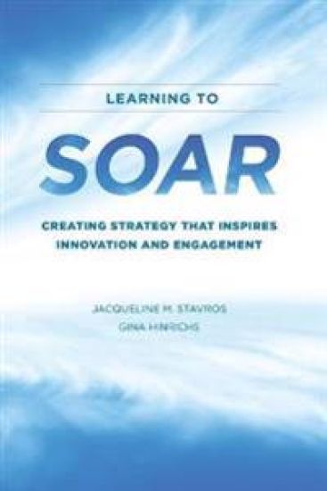 Learning to SOAR