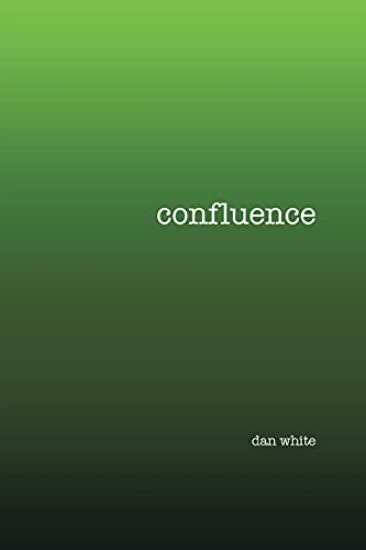 Confluence