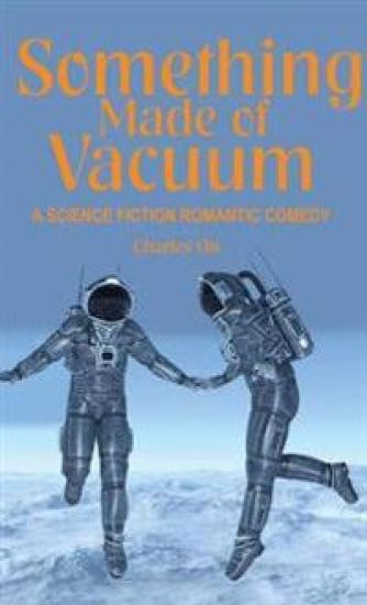Something Made of Vacuum