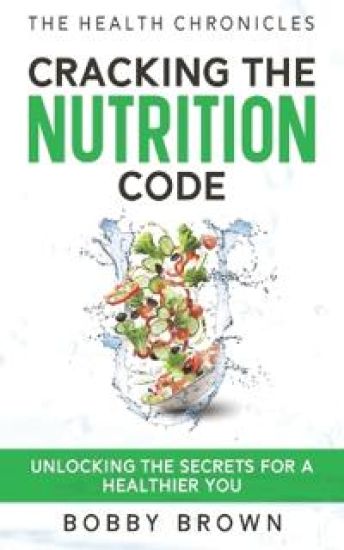 The Health Chronicles