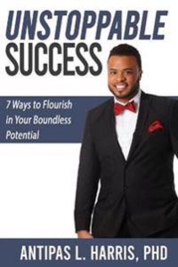 Unstoppable Success