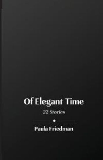 Of Elegant Time