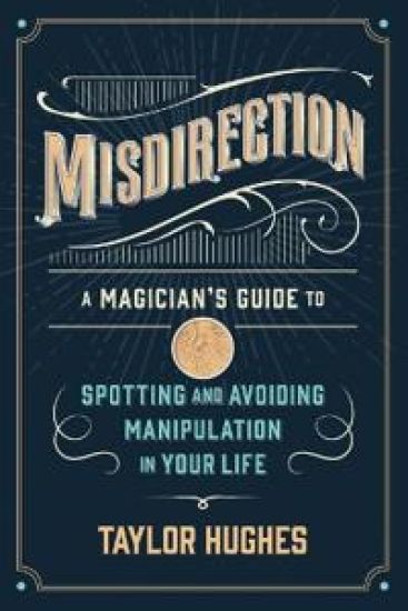 Misdirection