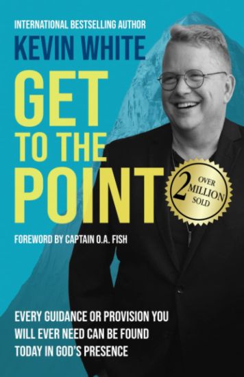 Get To The Point