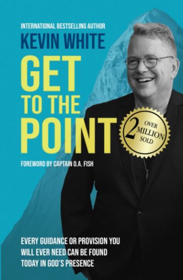 Get To The Point