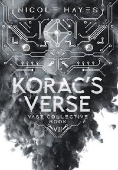 Korac's Verse