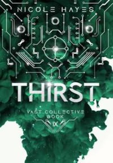 Thirst