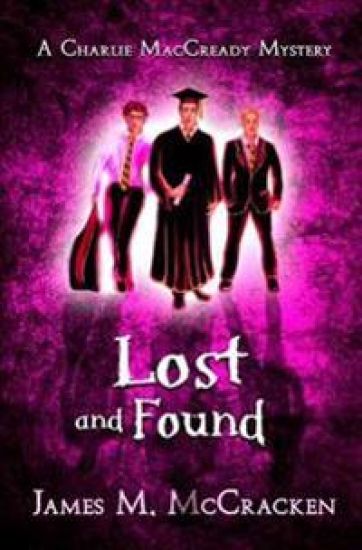 Lost and Found